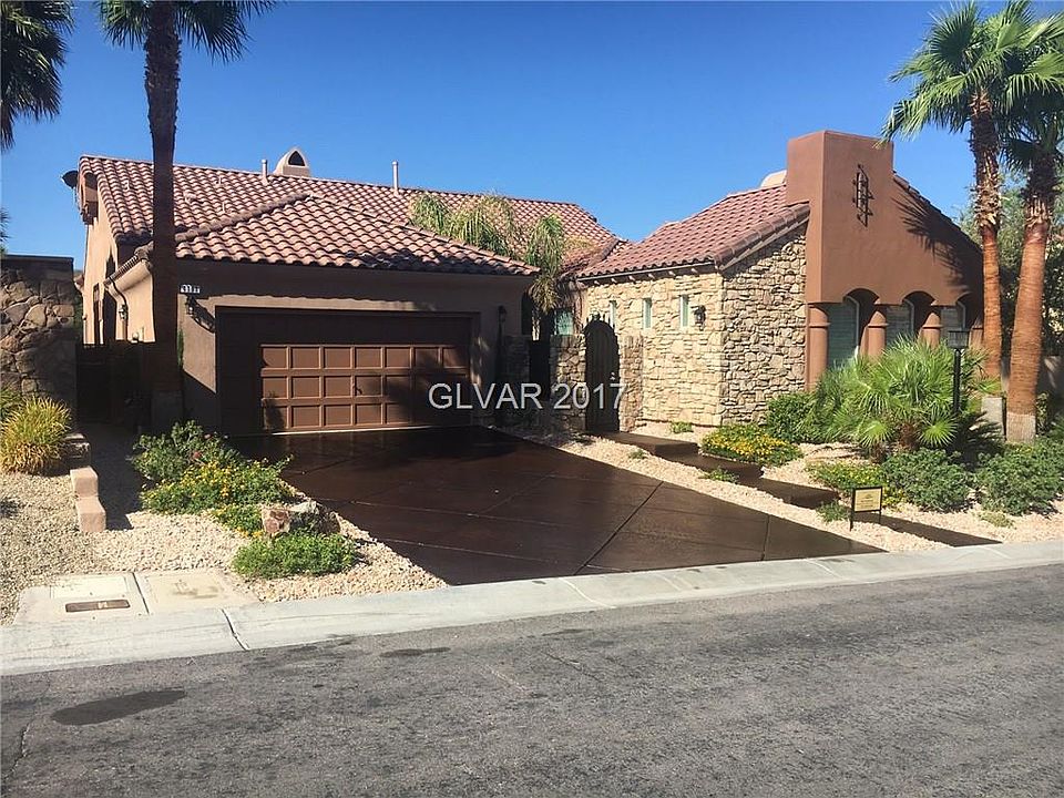 1st image of 1191 Casa Palermo Cir