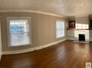 1635 Bunts Rd, Lakewood, OH 44107