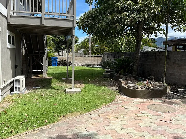 210 Kalama St — Photo 17