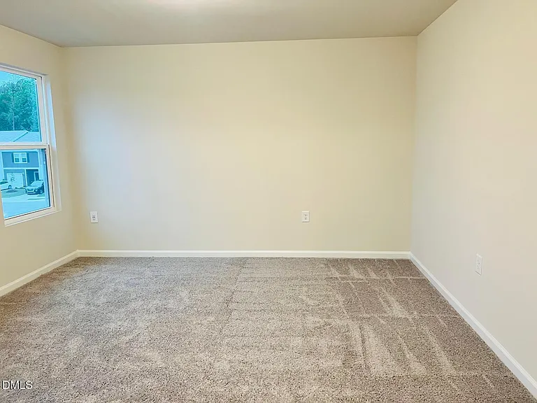929 Field Ivy Dr — Photo 35
