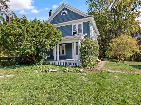 317 Wellesley Rd, Syracuse, NY 13207