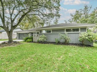 5650 Ludington Dr, Houston, TX 77035