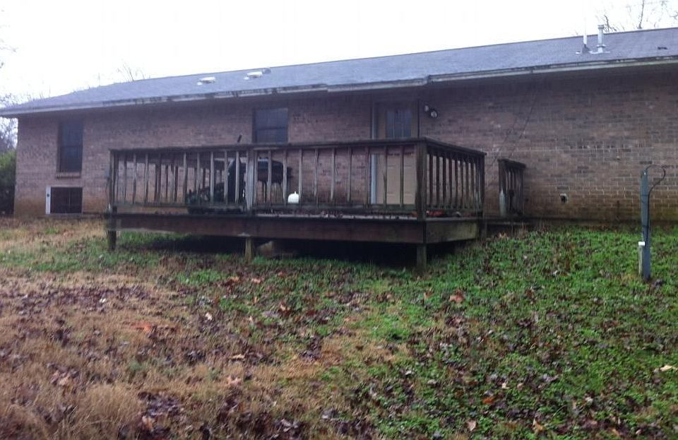2nd image of 49 County Road 533
