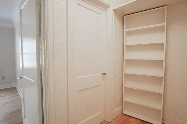 6425 S Corbett Ave #9 — Photo 9