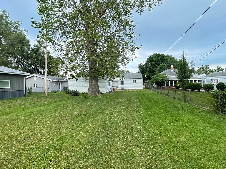 1509 E Cottonwood St — Photo 19
