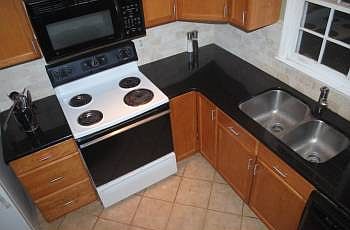 3rd image of 2921 Plentywood Dr
