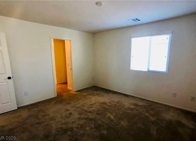 10633 Upper Laurel St — Photo 13