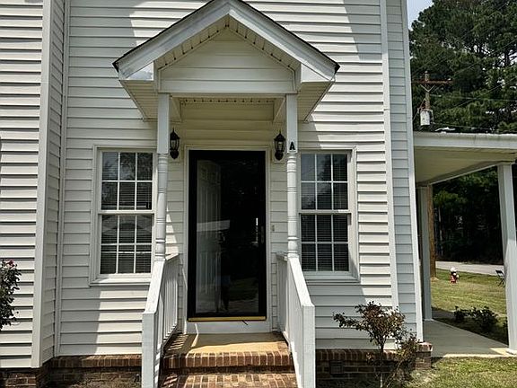 4th image of 500 Church St #A