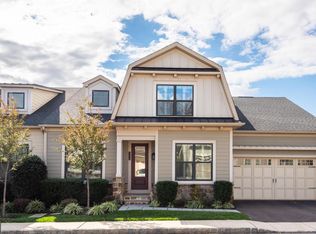 304 Ap Even Rd, Wayne, PA 19087