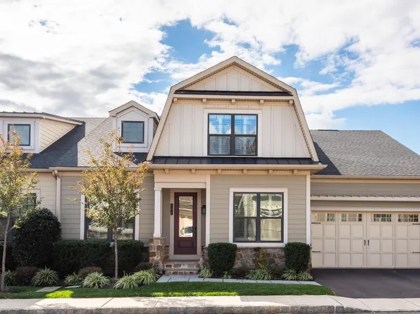 304 Ap Even Rd, Wayne, PA 19087