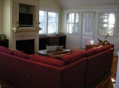 2nd image of 656 Wash Woods Way