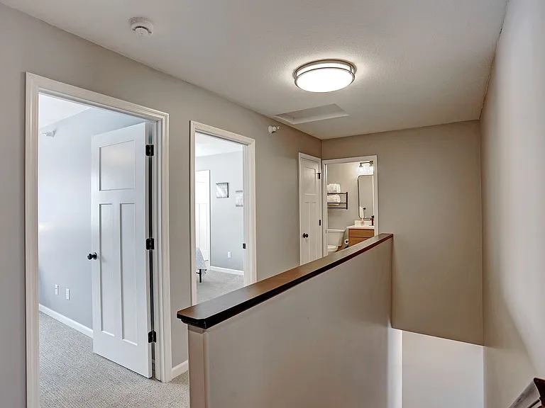 109 Willow Cascades Trl — Photo 16