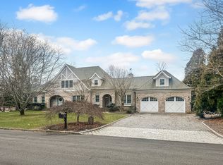 190 Jackson Lndg, Mattituck, NY 11952