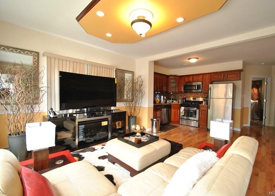 1st image of 1519 Adee Avenue Bronx Ny