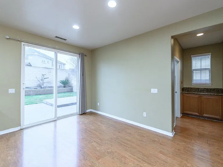 14443 Gannet St — Photo 25