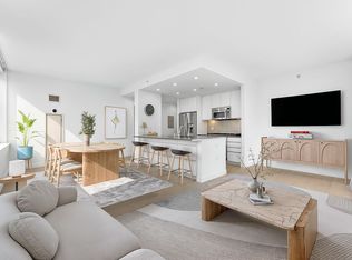 Oro, Brooklyn, NY 11201