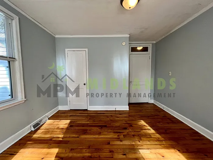 2899 Forest Dr — Photo 21