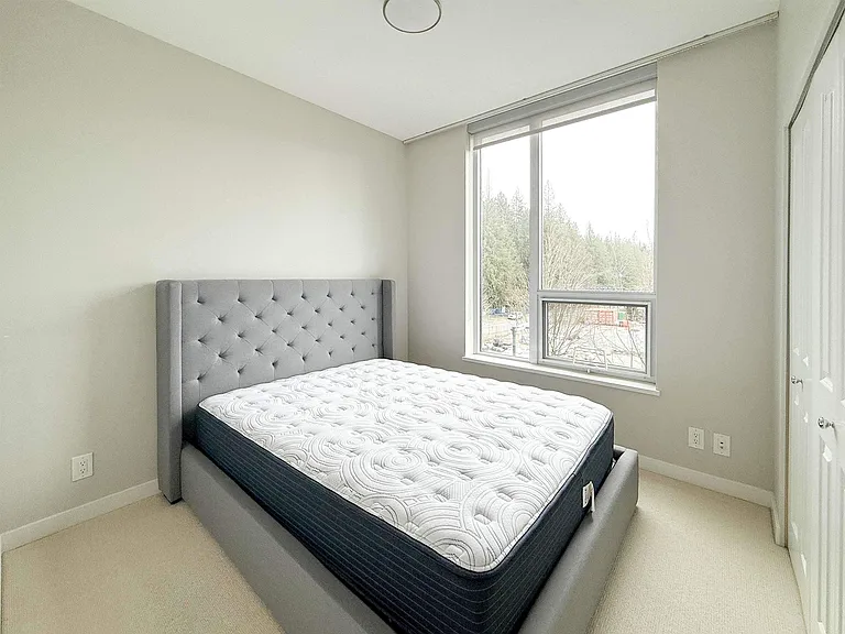 3487 Binning Ln #300 — Photo 15