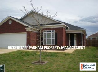 8091 Santee Ct, Columbus, GA 31909
