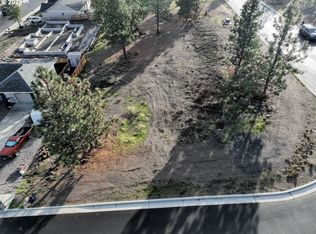 W 15th St #36, The Dalles, OR 97058