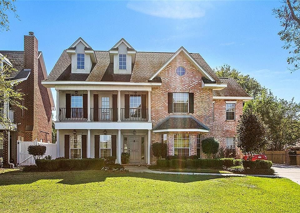 1st image of 4707 Patterson Dr
