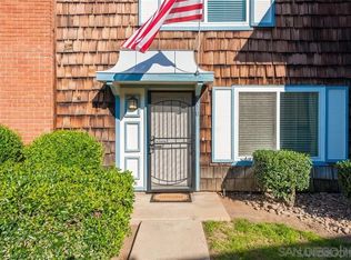 310 Sun Ct, El Cajon, CA 92021