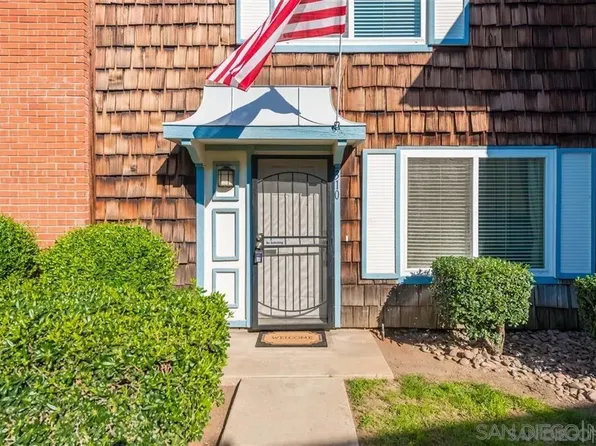 310 Sun Ct, El Cajon, CA 92021