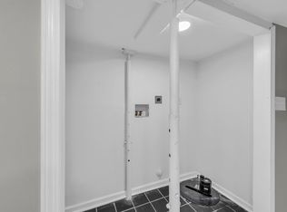 5208 E 8th St #3, Kansas City, MO 64124
