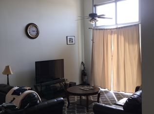 285 Cen Oly Pk Dr NW UNIT 603, Atlanta, GA 30313