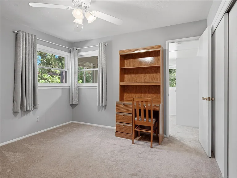 45695 Lauri Ln — Photo 27