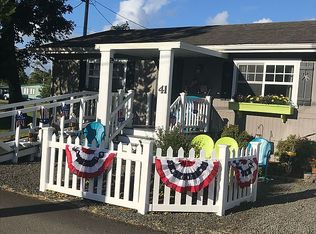 2657 Highway 101 N UNIT 41, Seaside, OR 97138