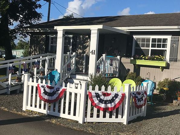 2657 Highway 101 N UNIT 41