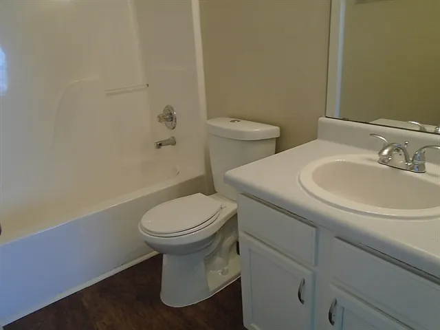4075 Angels Dr — Photo 9