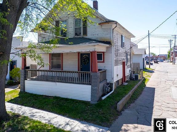 4th image of 121 N 28th St