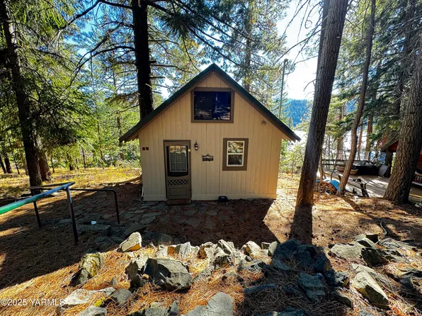 35941 Us Highway 12 Ave #3, Naches, WA 98937