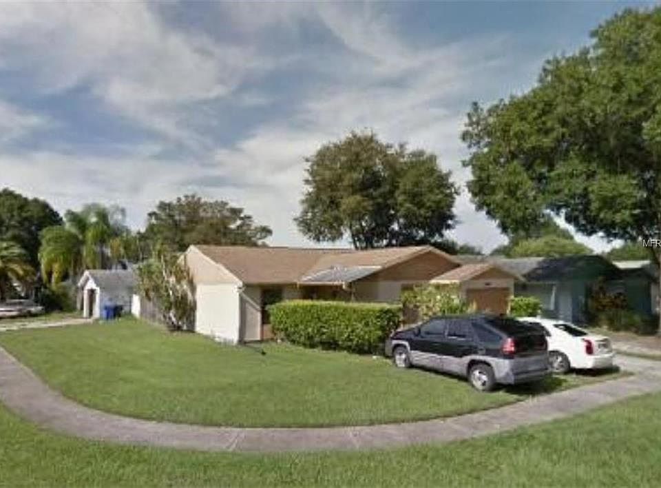 1st image of 12328 Hidden Brook Dr