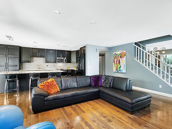 8_Open_Concept_Living_Room