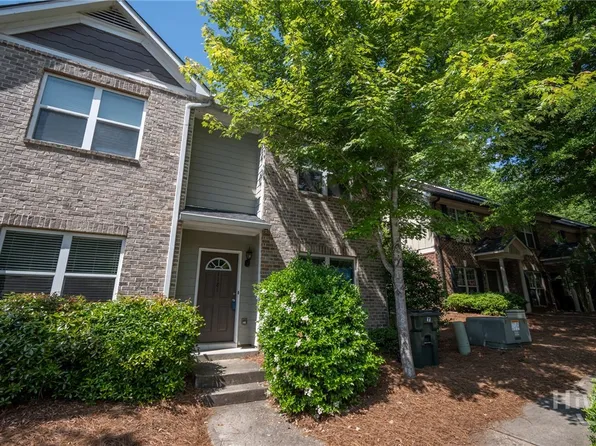 1131 Binghampton Cir, Bogart, GA 30622