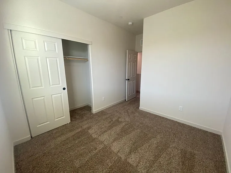 6782 Jujube Ln — Photo 14
