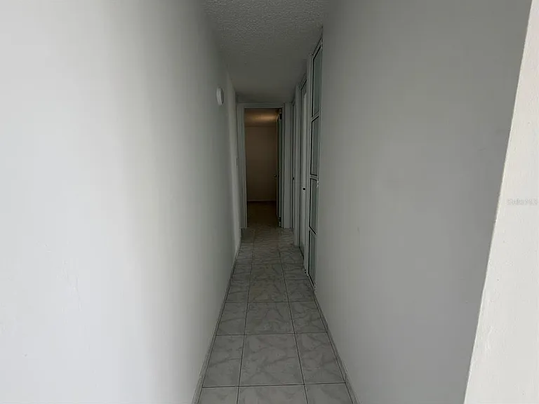 1 Cll Almonte #1707 — Photo 16