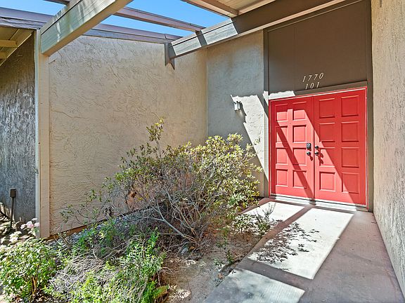 3rd image of 1770 W Santa Ana Avenue #101