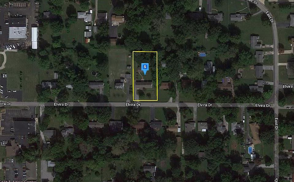 1st image of 13 Elvira Dr