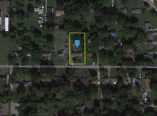 13 Elvira Dr, Fairview heights, IL 62208
