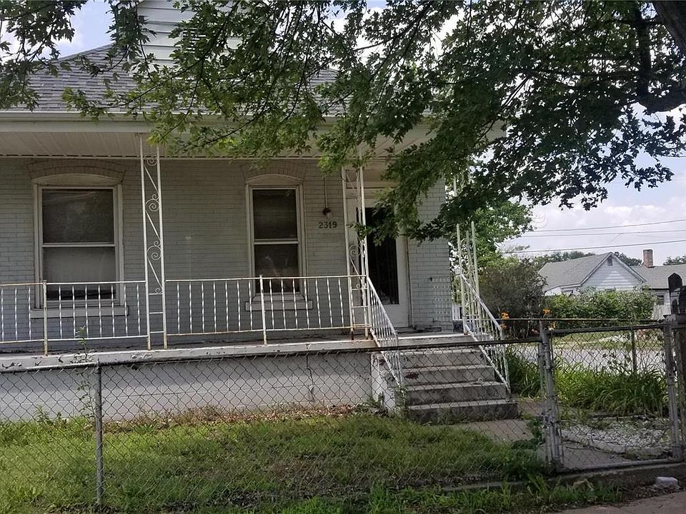 1st image of 2319 Illinois Ave