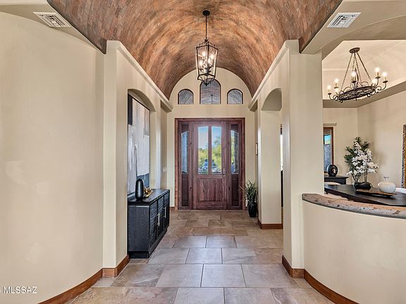 5th image of 5423 E Gleneagles Dr