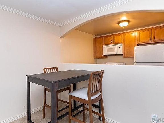 2nd image of 3661 43rd St Unit 3