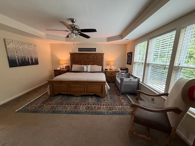 8201 Ruddock Pl — Photo 48