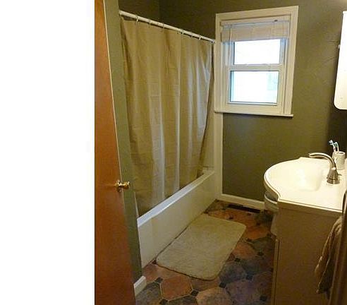 4th image of 11501 Clay St