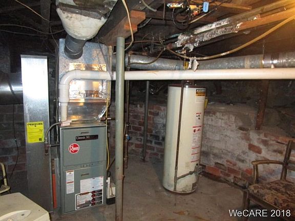 3rd image of 624 Brice Ave