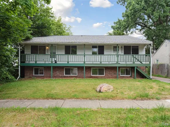 637 Lexington Ave, East Lansing, MI 48823